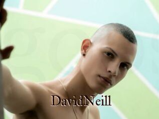 DavidNeill