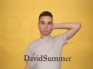 DavidSummer