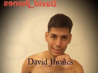 David_Jhones