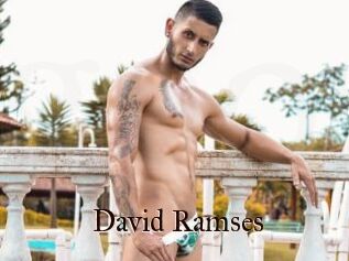 David_Ramses