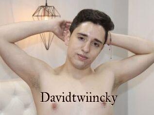 Davidtwiincky