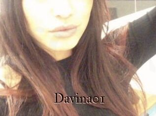 Davina01