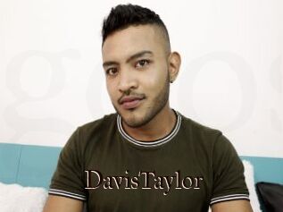 DavisTaylor