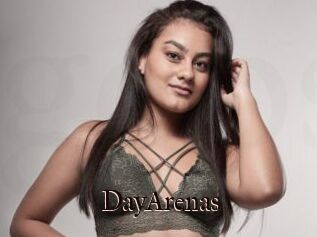 DayArenas