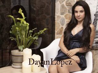 DayanLopez
