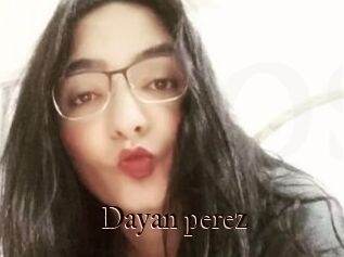 Dayan_perez