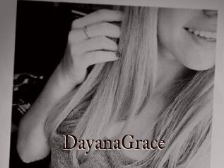 DayanaGrace