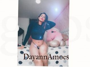 DayannAmoes