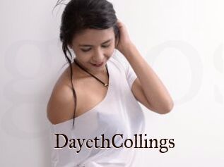 DayethCollings