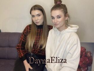 DaynaEliza