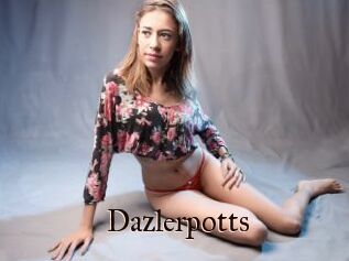 Dazlerpotts
