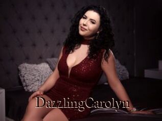 DazzlingCarolyn