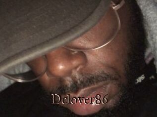 Dclover86