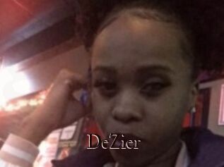 DeZier