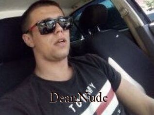 DeanNude