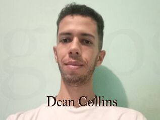 Dean_Collins