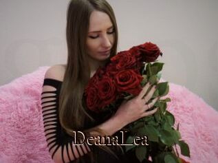 DeanaLea