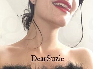DearSuzie