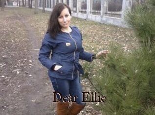 Dear_Ellie