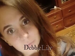 DebbieLily