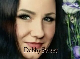 DebbySweet
