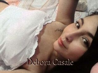 Debora_Casale