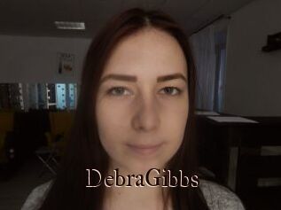 DebraGibbs