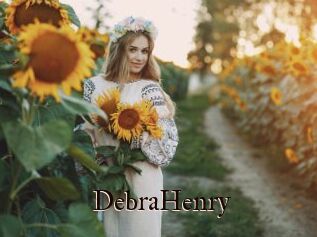 DebraHenry