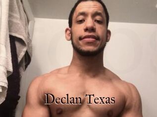 Declan_Texas