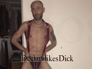 Declan_likesDick