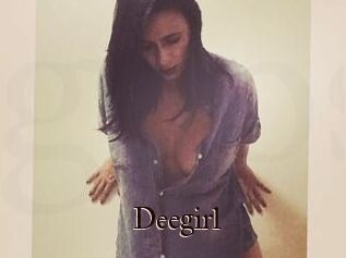 Dee_girl