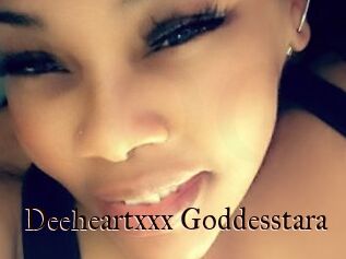 Deeheartxxx_Goddesstara