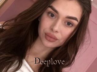 Deeplove