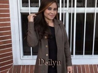 Deilyn
