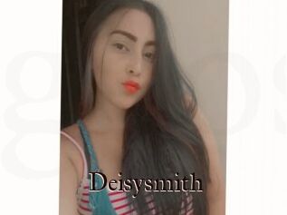 Deisysmith