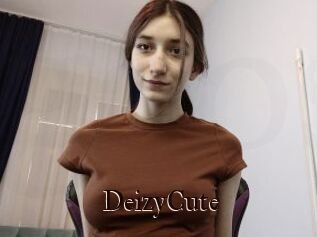DeizyCute