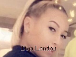 Deja_London