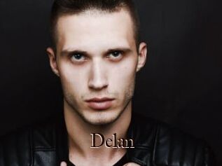 Delan