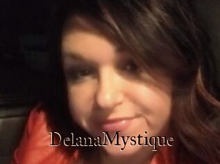 DelanaMystique