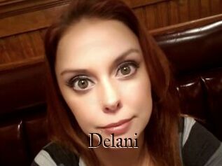 Delani