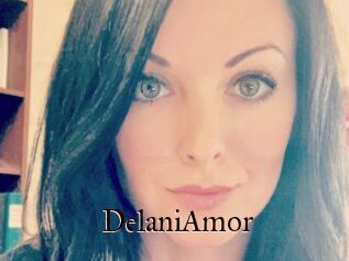 DelaniAmor