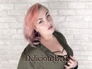 DeliciousBeth