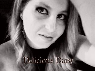 Delicious_Daisy