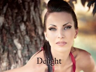 Delight