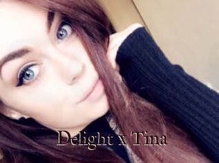Delight_x_Tina