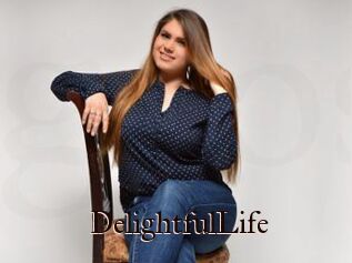 DelightfulLife