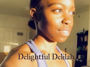Delightful_Delilah