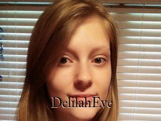 DelilahEve