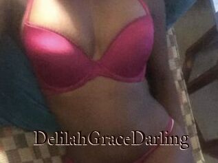 DelilahGraceDarling