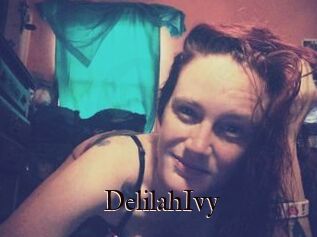 DelilahIvy